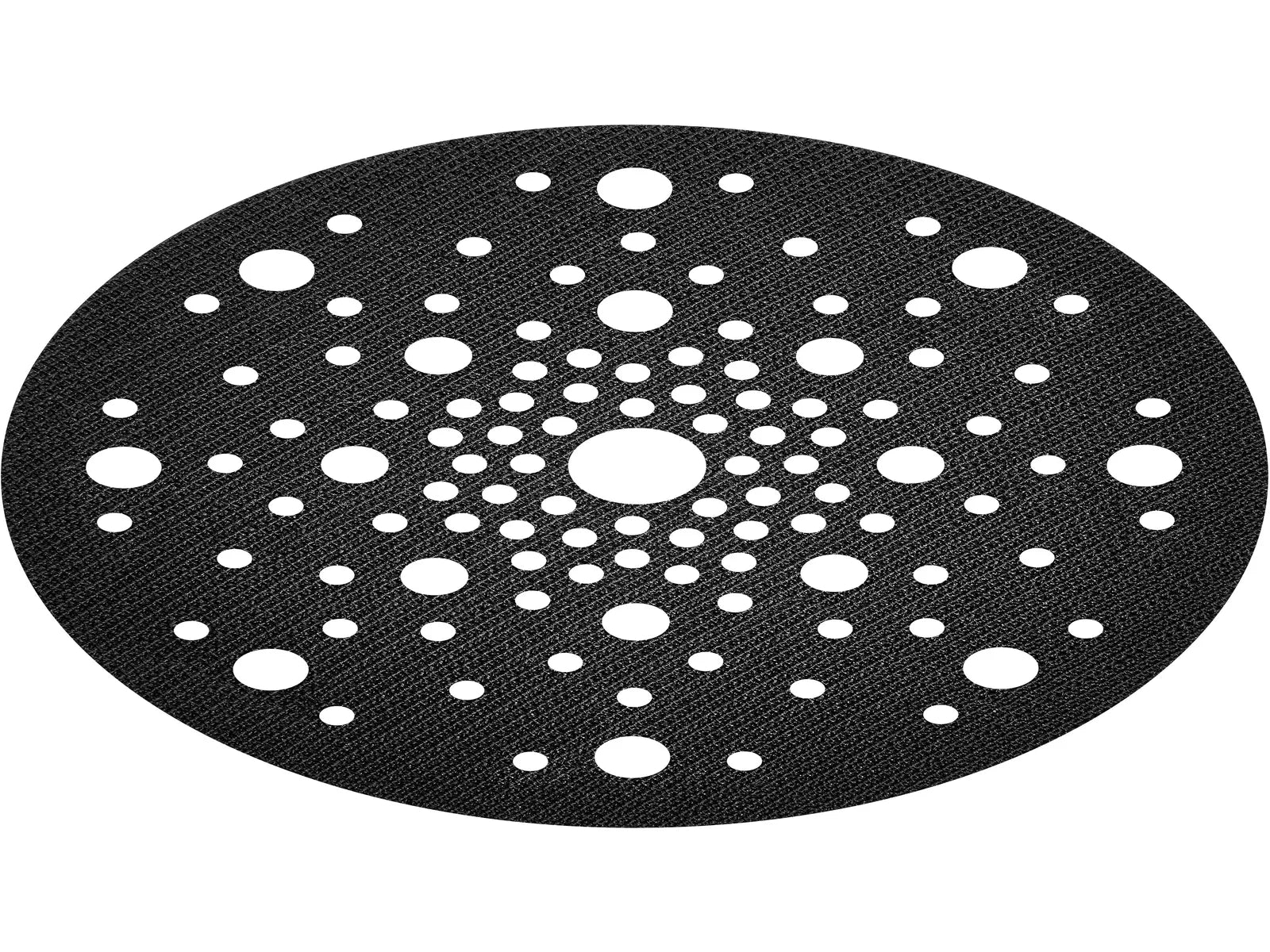 FESTOOL ACCESSORY 203343 Protection pad PP-STF D150 /2