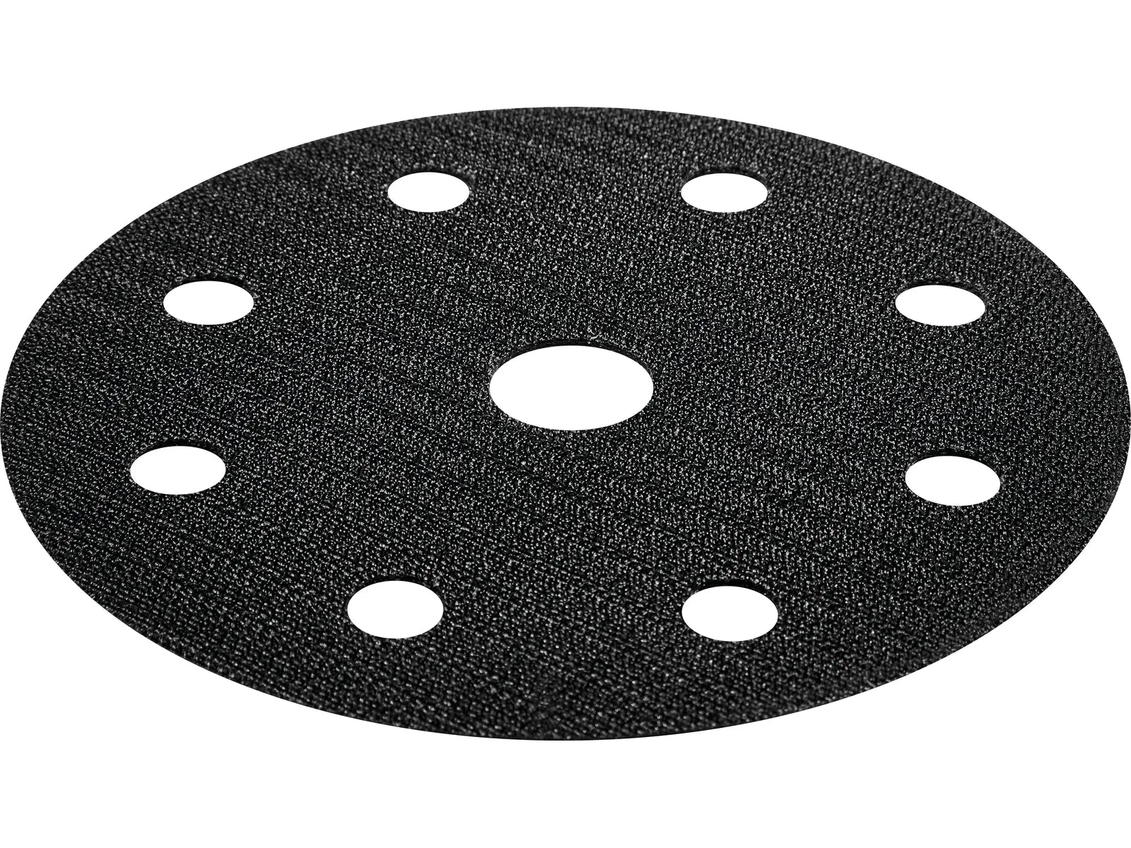FESTOOL ACCESSORY 203344 Protection pad PP-STF D125 /2