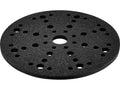 FESTOOL ACCESSORY 203348 Interface pad IP-STF D150/MJ2-5/2