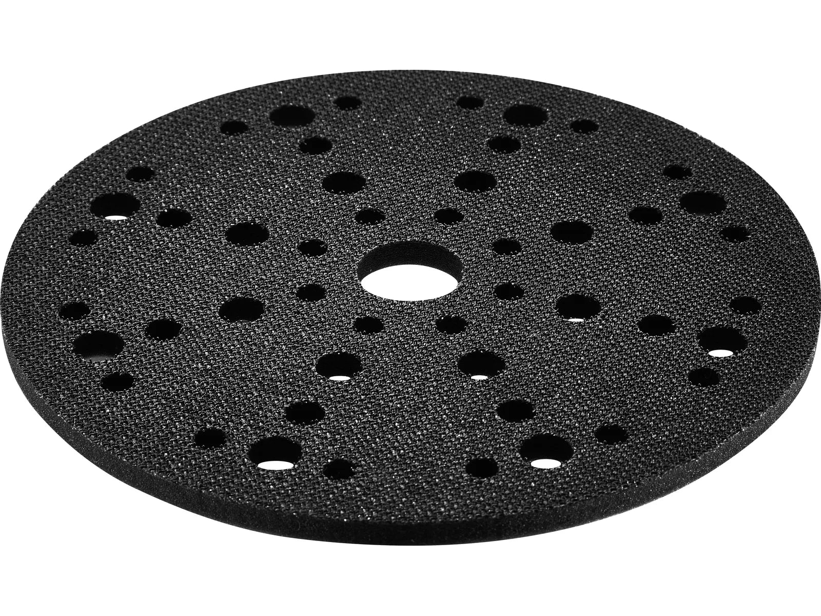 FESTOOL ACCESSORY 203348 Interface pad IP-STF D150/MJ2-5/2