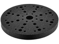 FESTOOL ACCESSORY 203351 Interface pad IP-STF D150/MJ2-15/1