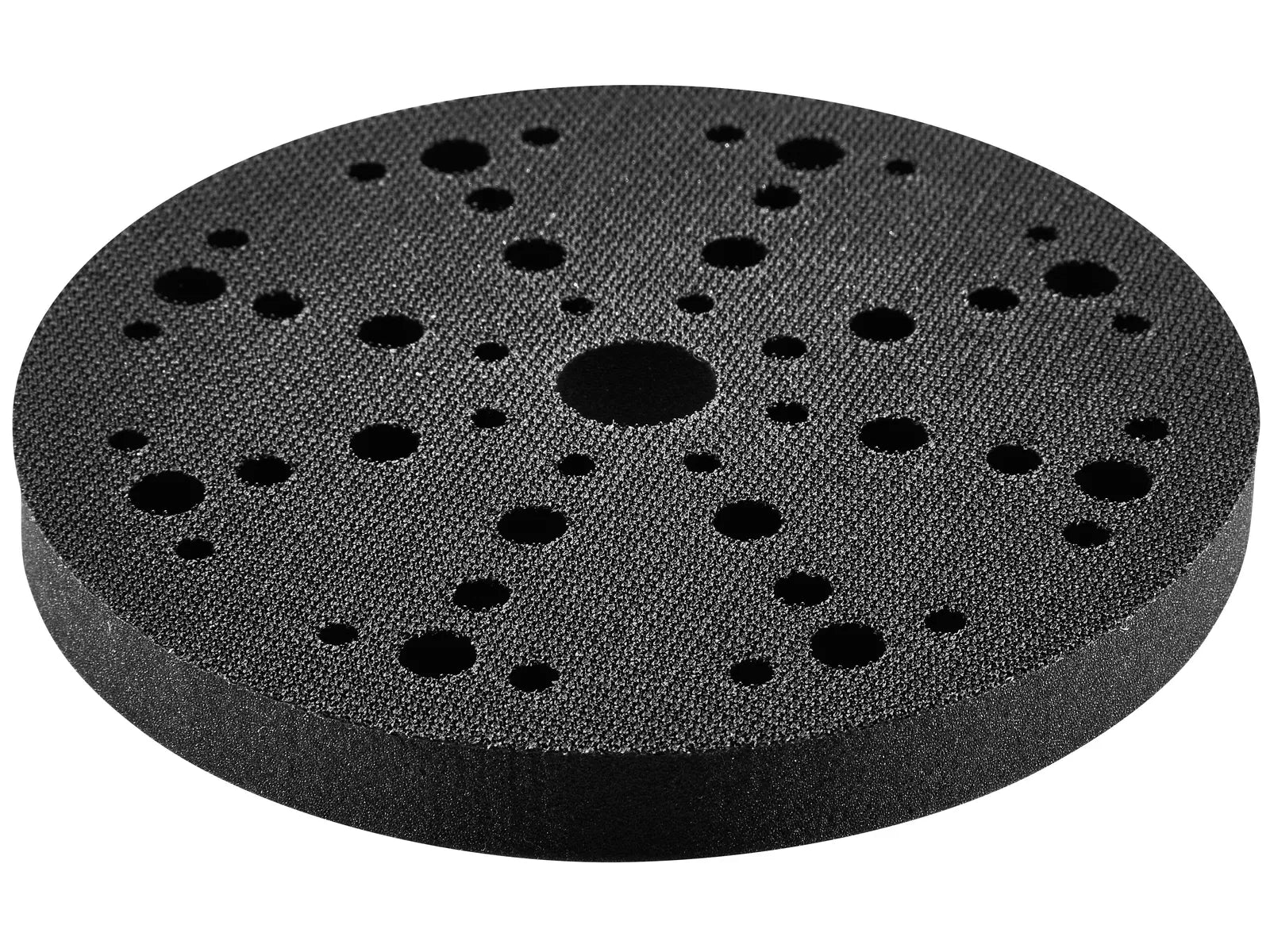 FESTOOL ACCESSORY 203351 Interface pad IP-STF D150/MJ2-15/1