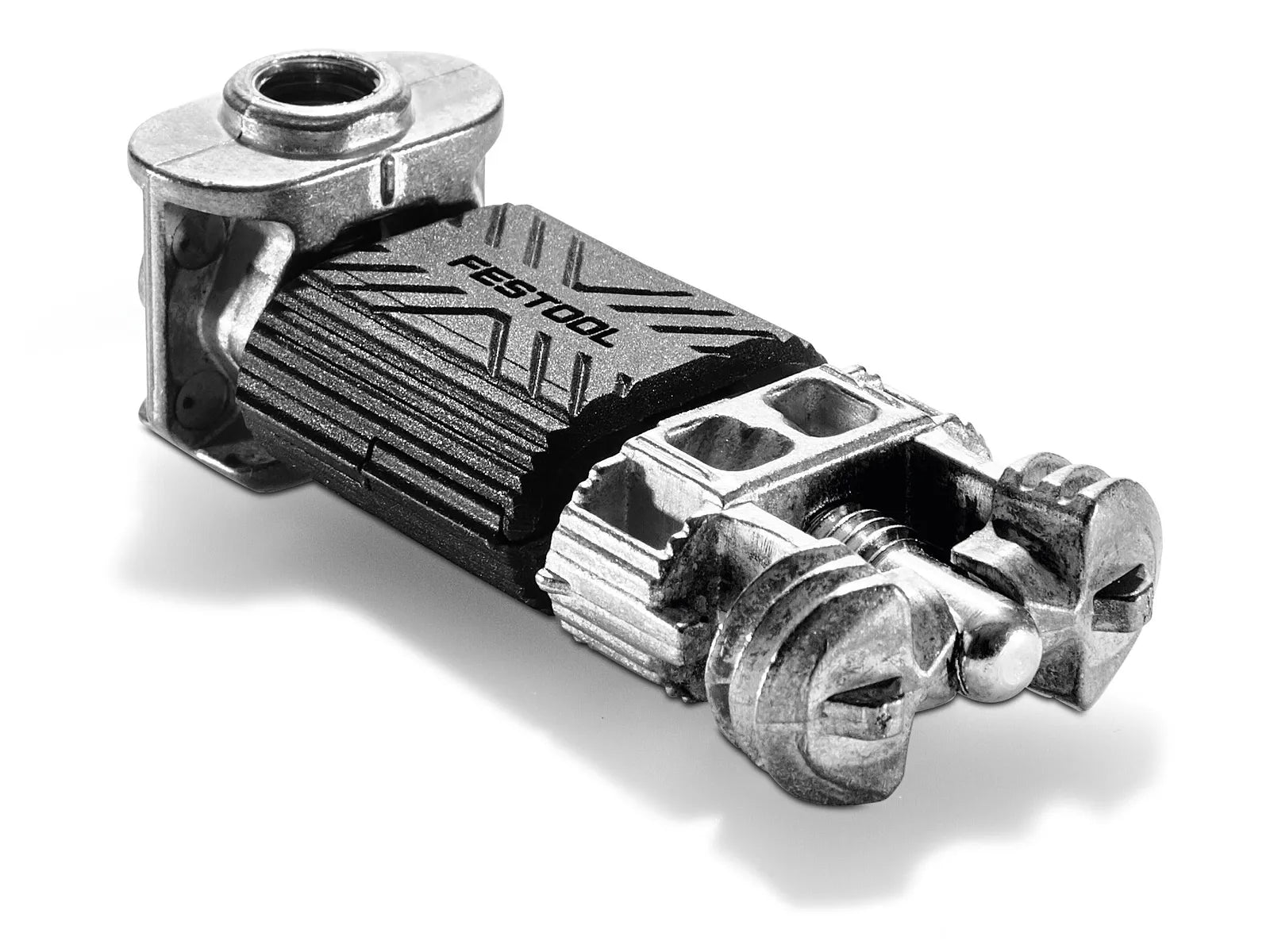 FESTOOL ACCESSORY 203420 EV/32-Set Domino connector set