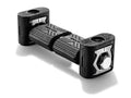 FESTOOL ACCESSORY 203421 FV/16-Set Domino connector set