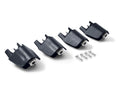 FESTOOL ACCESSORY 203425 extension EH-SYS-SYM 70