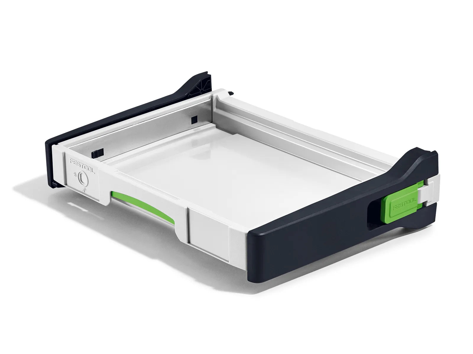 FESTOOL ACCESSORY 203456 Pull-out drawer SYS-AZ MW 1000