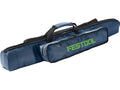 FESTOOL ACCESSORY 203639 Bag ST-Bag