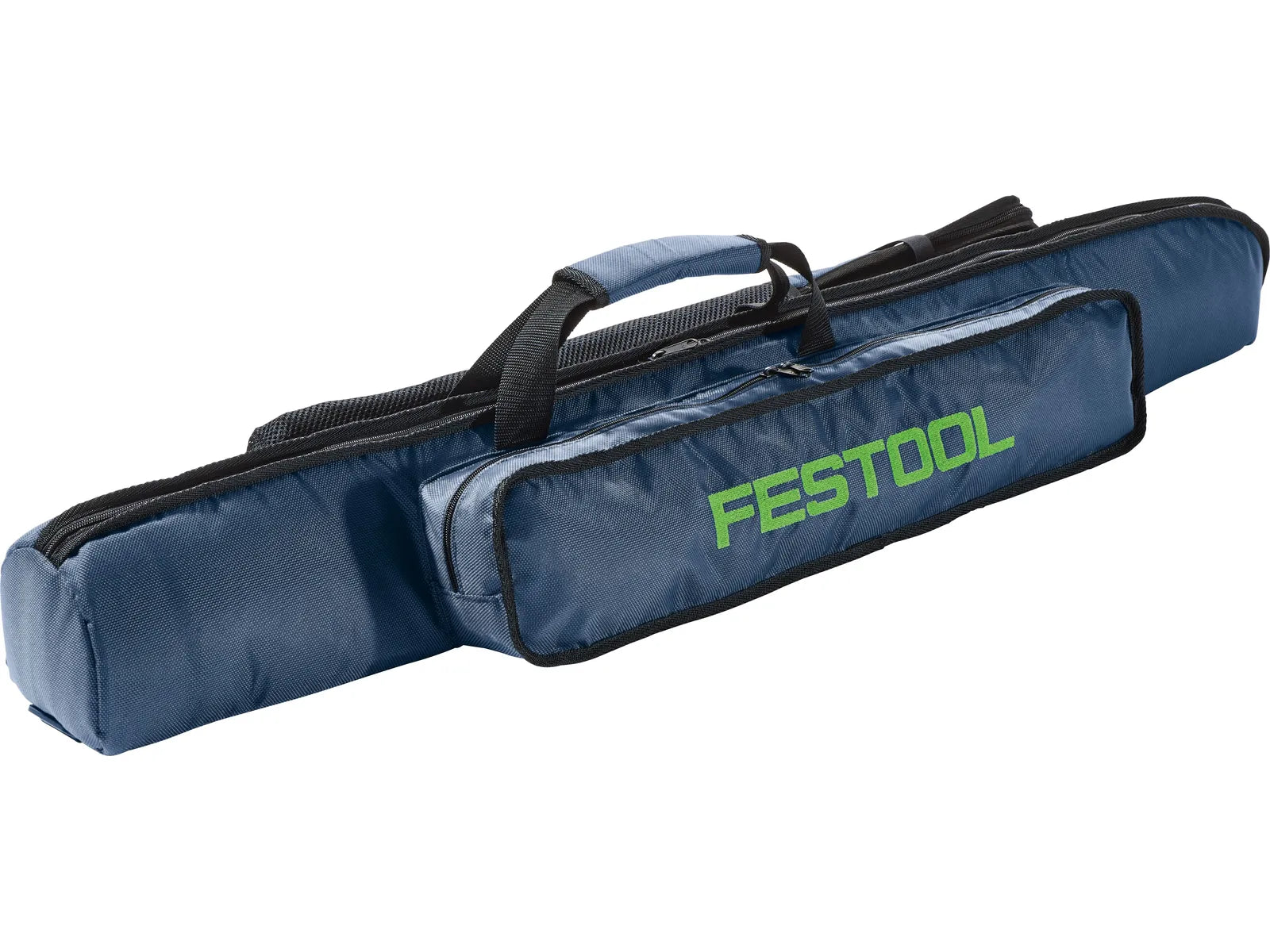 FESTOOL ACCESSORY 203639 Bag ST-Bag