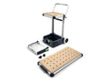 FESTOOL ACCESSORY 203802 Mobile workshop MW 1000