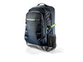 FESTOOL FANSHOP 203993 Rucksack RS-FT1