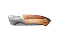 FESTOOL FANSHOP 203994 Cutter KN-FT1