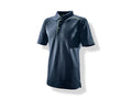 FESTOOL FANSHOP 203997 Polo shirt POL-FT1 M