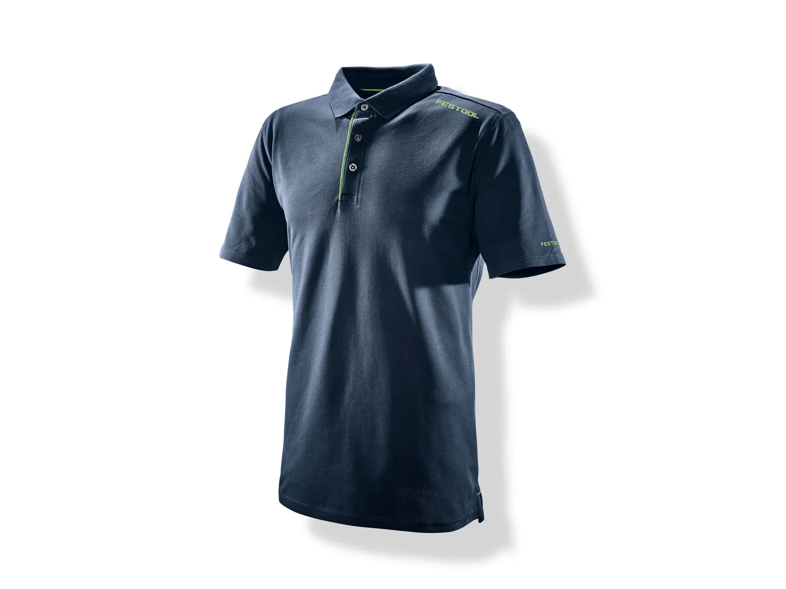 FESTOOL FANSHOP 203997 Polo shirt POL-FT1 M