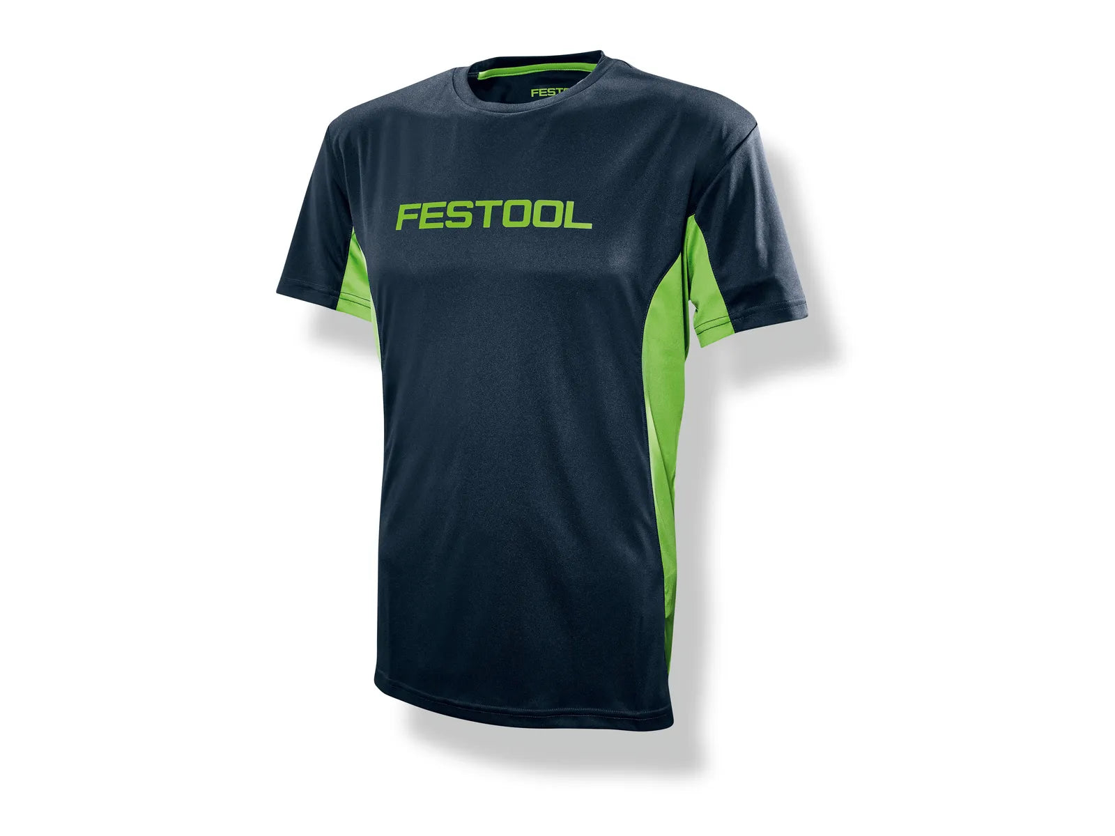 FESTOOL FANSHOP 204004 Tricot-Festool FUN-FT1 L