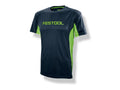 FESTOOL FANSHOP 204005 Tricot-Festool FUN-FT1 XL