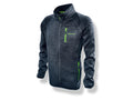 FESTOOL FANSHOP 204014 Sweat Jacket SJ-FT1 XXXL