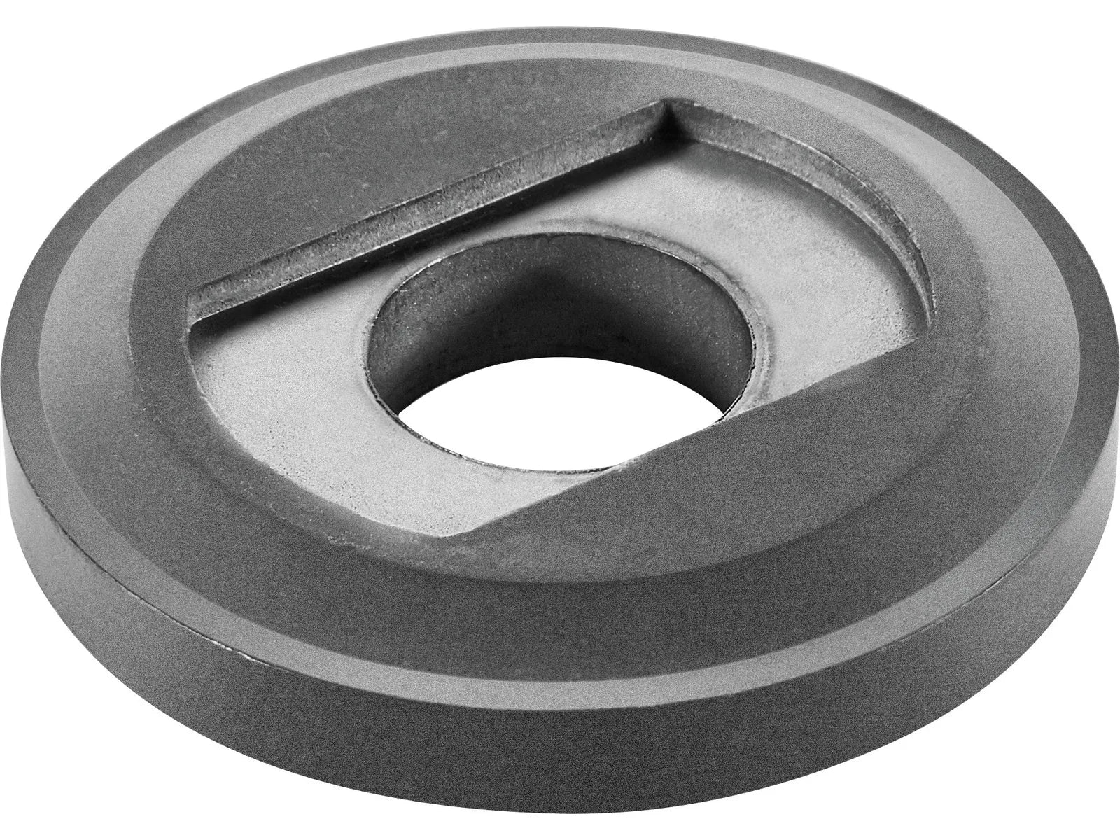 FESTOOL ACCESSORY 204119 Flange BF-AGC M14