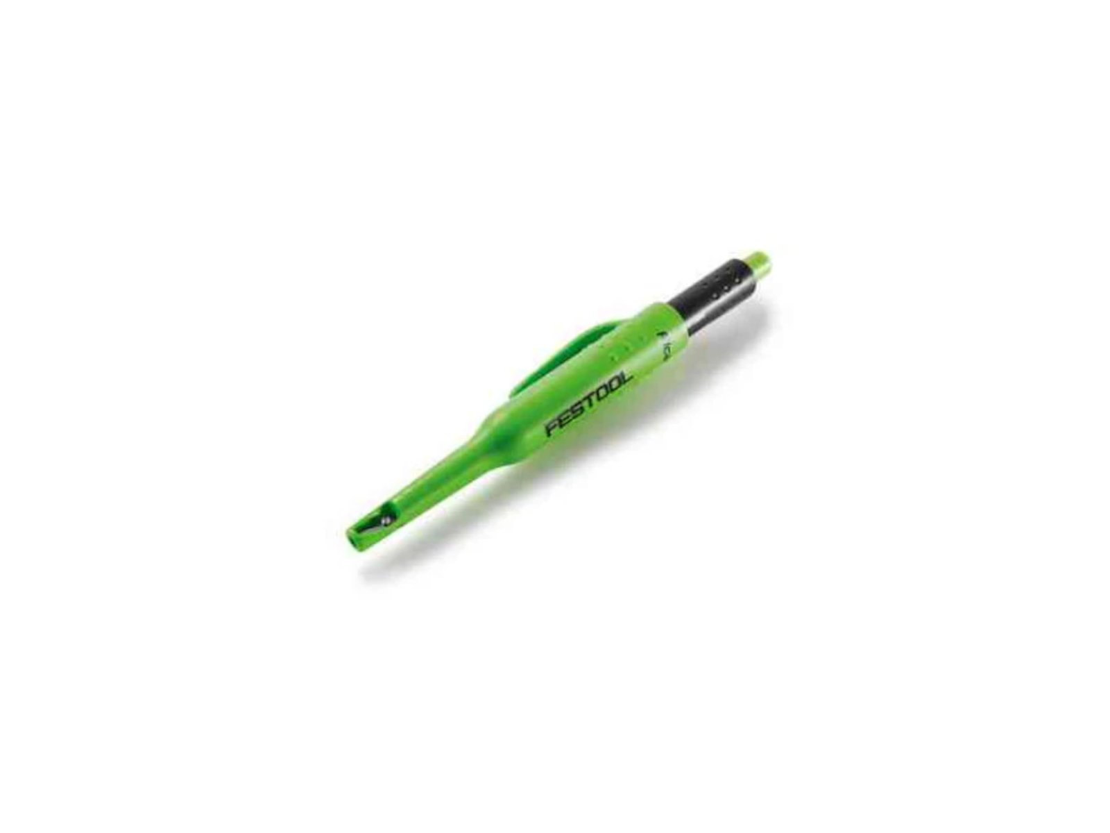 FESTOOL FANSHOP 204147 Sharp pencil GRPH 2B WB