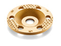 FESTOOL ACCESSORY 204176 Diamond disc DIA Paint-D130 Premium