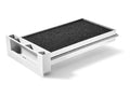 FESTOOL ACCESSORY 204200 Main filter HF-CT MINI/MIDI-2