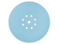 FESTOOL ACCESSORY 204224 Sanding discs STF D225 P150 GR S/25 Granat Soft