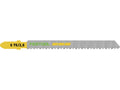 FESTOOL ACCESSORY 204256 Jigsaw blade S 75/2.5/5