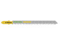 FESTOOL ACCESSORY 204260 Jigsaw blade S 75/2.8/5