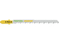 FESTOOL ACCESSORY 204265 Jigsaw blade S 75/4 K/5