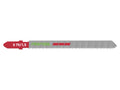FESTOOL ACCESSORY 204268 Jigsaw blade S 75/1.5/5