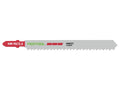 FESTOOL ACCESSORY 204269 Jigsaw blade HM 90/3.3/1