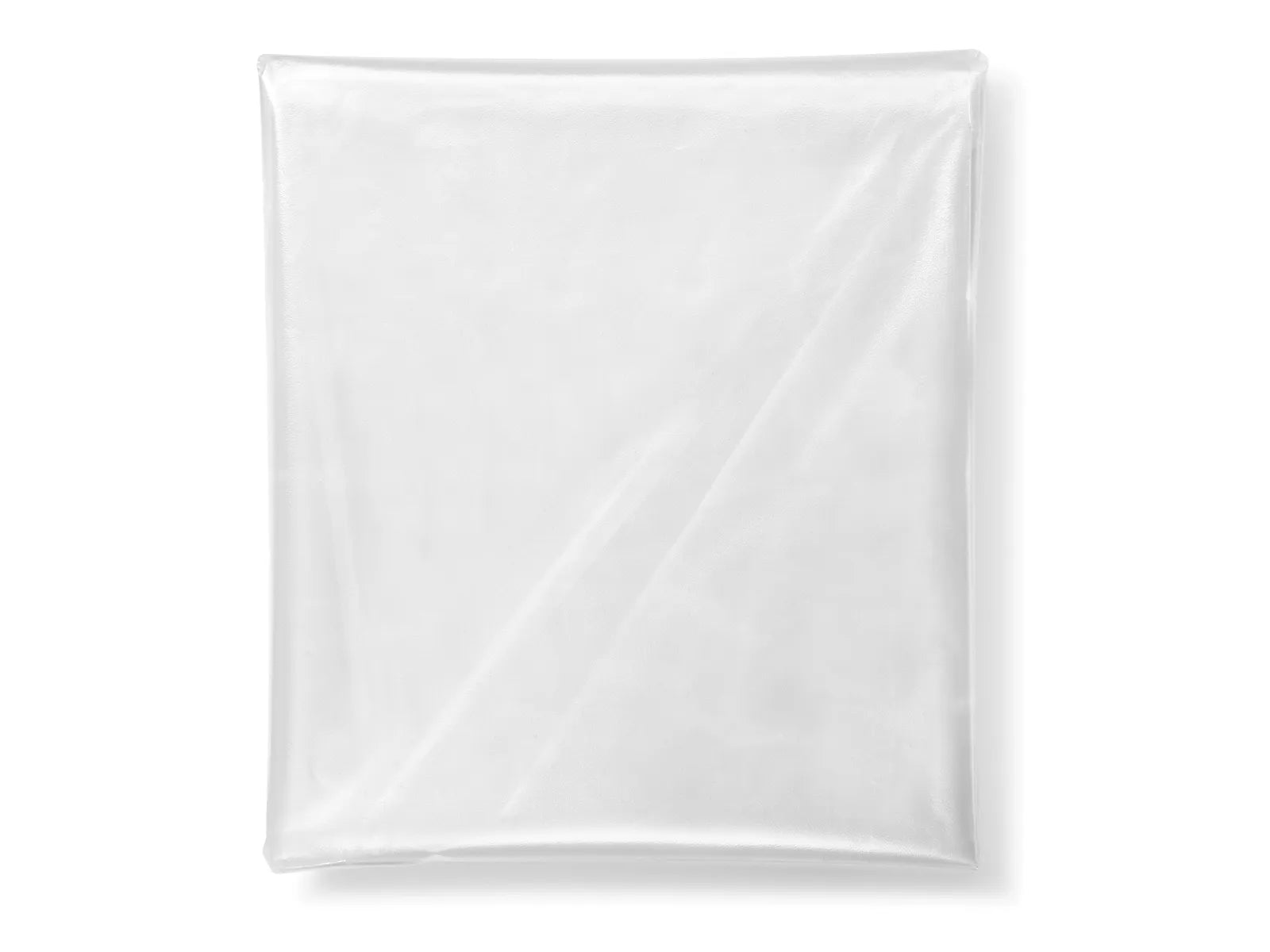 FESTOOL ACCESSORY 204296 Disposable bag ENS-VA-20/10