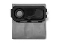 FESTOOL ACCESSORY 204309 Longlife filter bag LL-FIS-CT MINI/MIDI-2