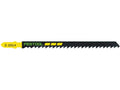 FESTOOL ACCESSORY 204315 Jigsaw blade S 105/4/5
