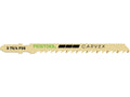 FESTOOL ACCESSORY 204316 Jigsaw blade S 75/4 FSG/5