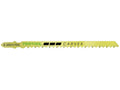 FESTOOL ACCESSORY 204327 Jigsaw blade S 105/4 FSG/5