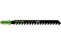 FESTOOL ACCESSORY 204343 Jigsaw blade HM 75/4.5