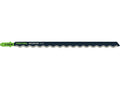 FESTOOL ACCESSORY 204345 Jigsaw blade S 155/W/3
