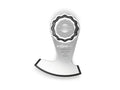 FESTOOL ACCESSORY 204410 VECTURO SSB 32/OSC Segment Cutting Blade