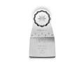 FESTOOL ACCESSORY 204412 VECTURO SSP 52/OSC Scraper Blade