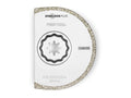FESTOOL ACCESSORY 204414 VECTURO SSB90/OSC/DIA Diamond Cutting Blade