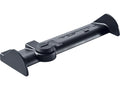 FESTOOL ACCESSORY 204787 Deflector FS/2-AW