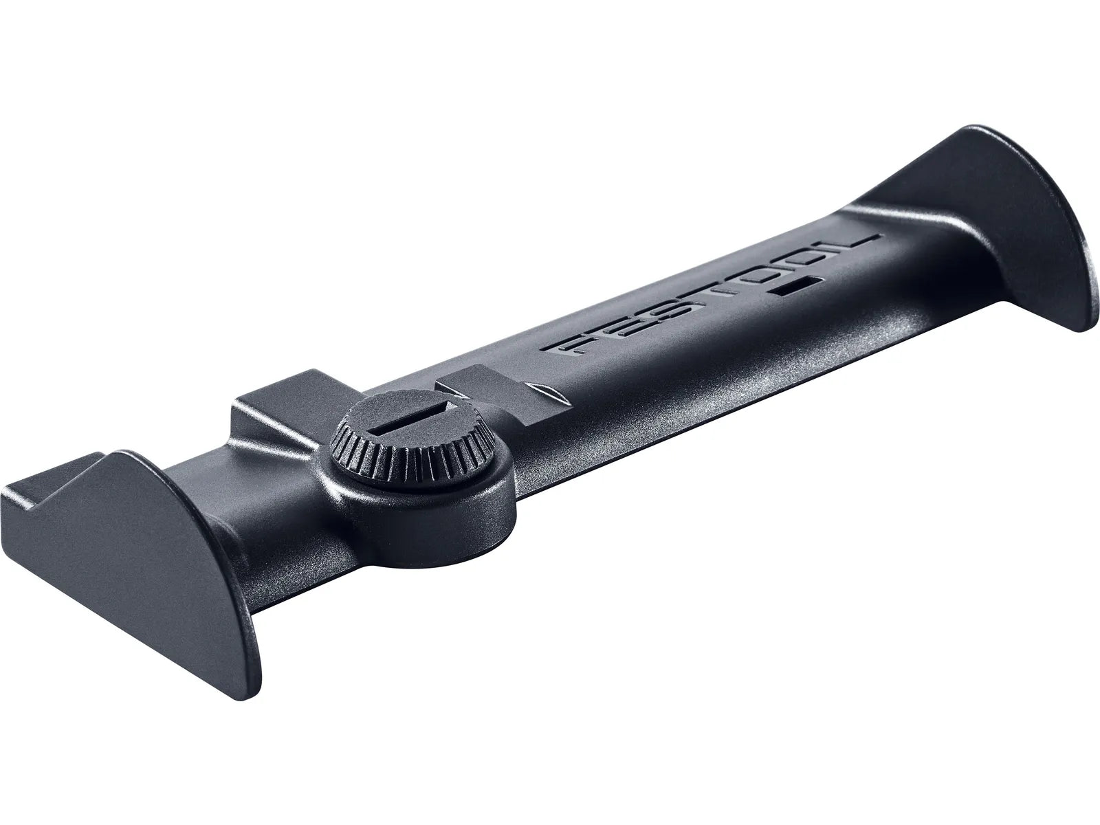 FESTOOL ACCESSORY 204787 Deflector FS/2-AW