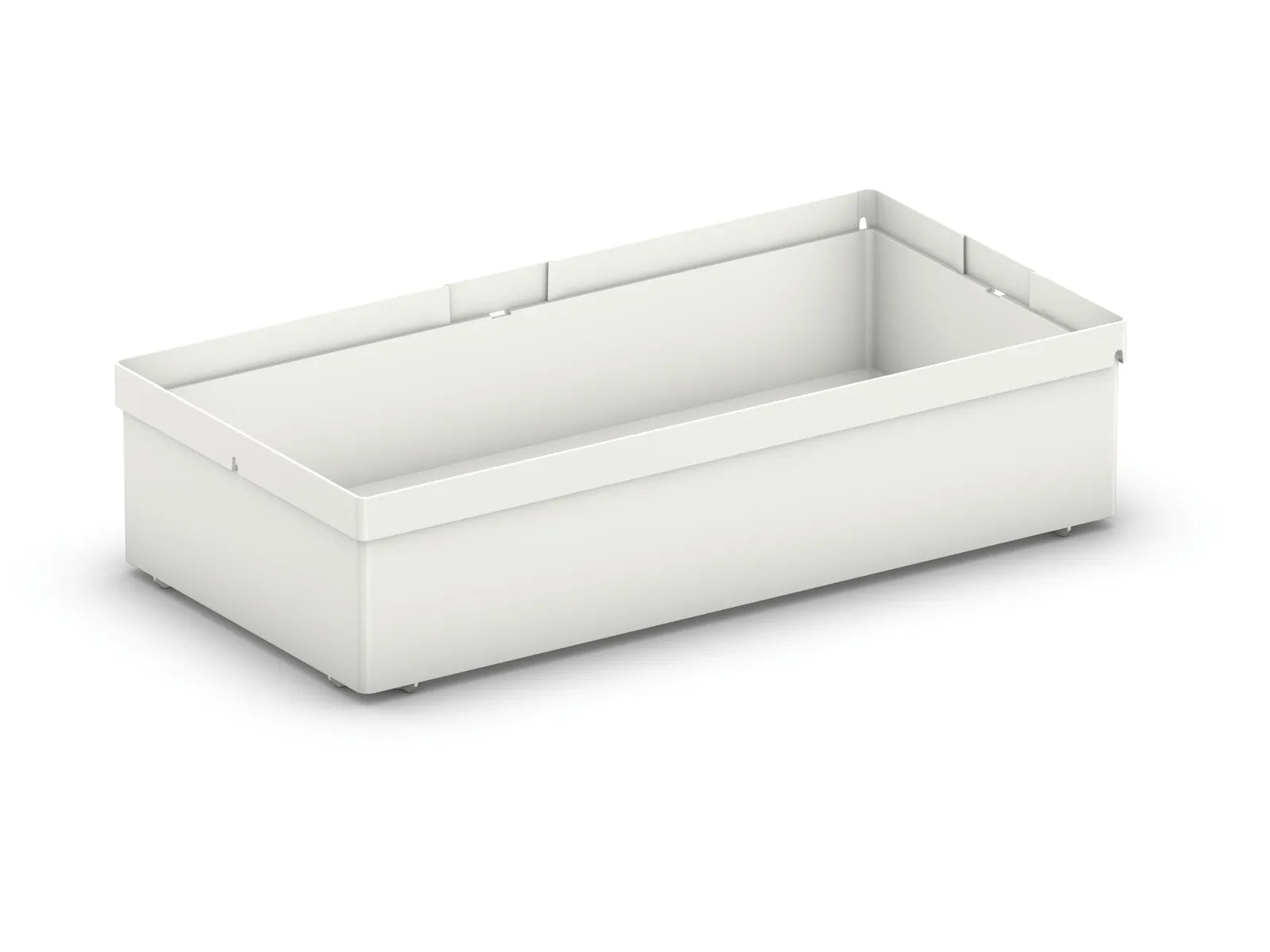 FESTOOL ACCESSORY 204864 Insert boxes Box 150x300x68/2