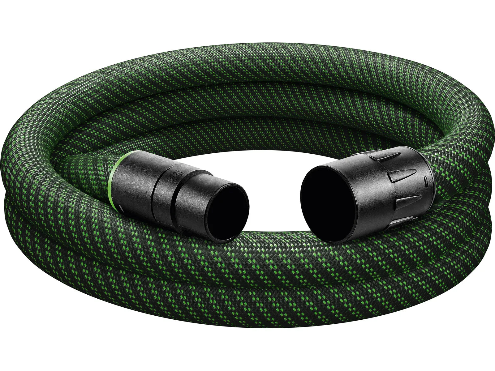 FESTOOL ACCESSORY 204923 Suction hose D36/32x3.5m-AS/R