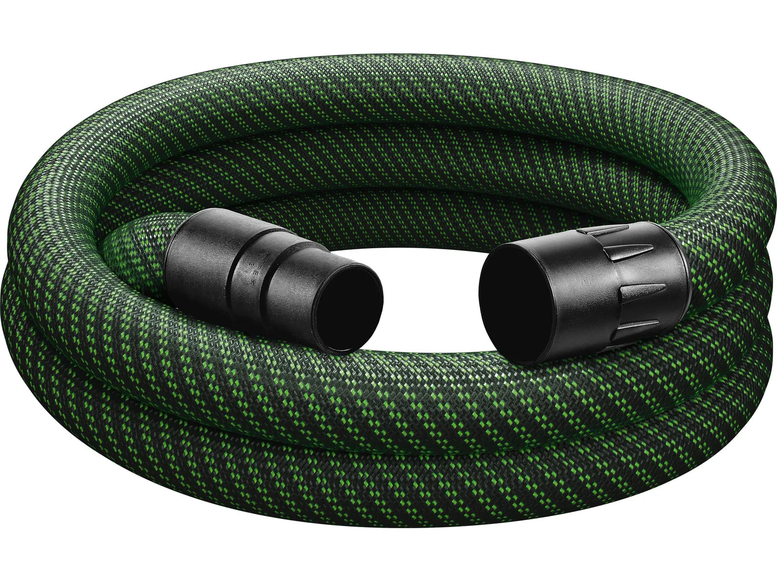 FESTOOL ACCESSORY 204925 Suction hose D36x5m-AS/CTR