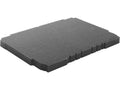 FESTOOL ACCESSORY 204941 Base pad SE-BP SYS3 M