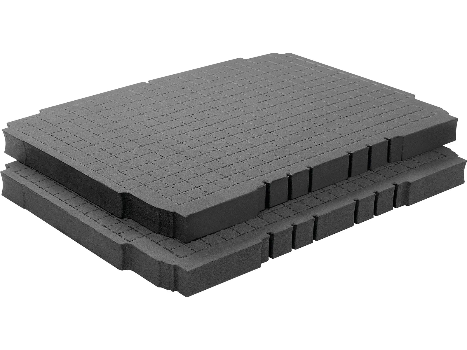 FESTOOL ACCESSORY 204942 Grid foam SE-VAR SYS3 M/2
