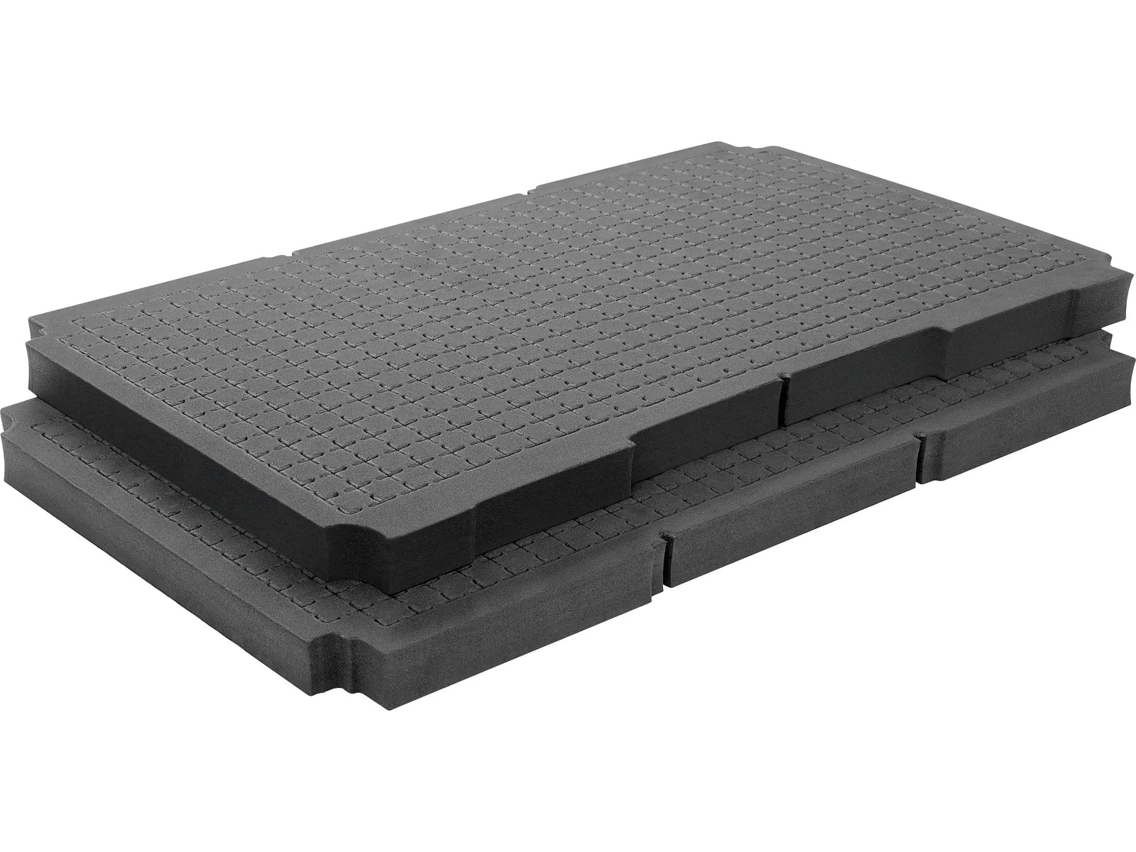 FESTOOL ACCESSORY 204946 Grid foam SE-VAR SYS3 L/2
