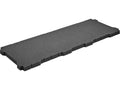 FESTOOL ACCESSORY 204948 Base pad SE-BP SYS3 XXL