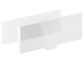 FESTOOL ACCESSORY 204949 Marking BS-BOX/25